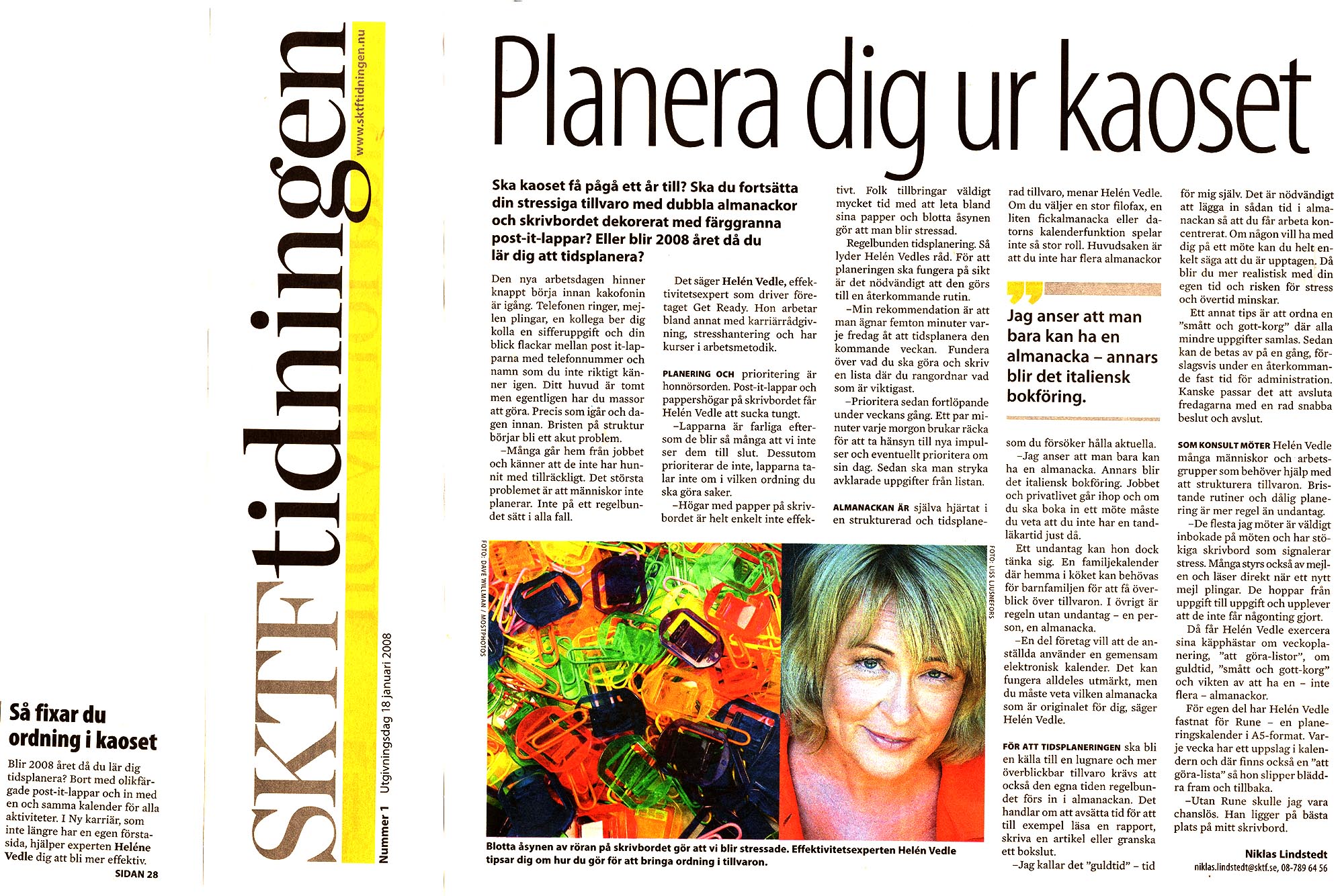 18_sktftidningen_2008_18_jan.jpg