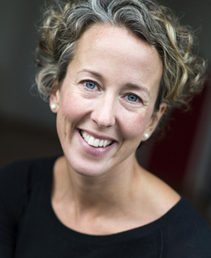 Ulrika Nylander