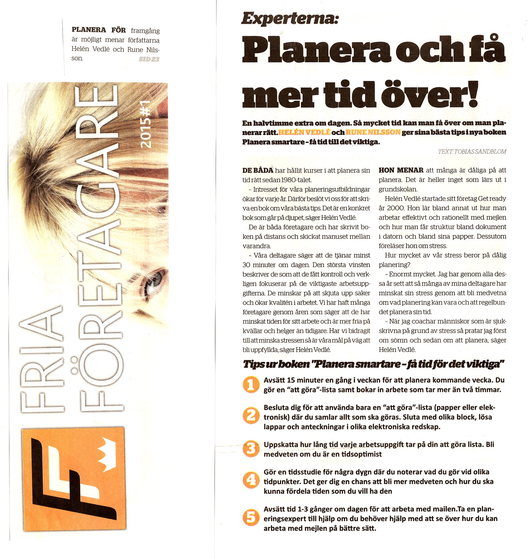 64_fria_foretagare_2015_nr_1.jpg