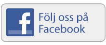 Följ oss på Facebook!